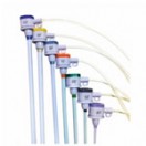 Femoral & Radyal Introduser Setler