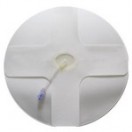 Femoral Radyal Anjiyo Kapama Pedleri