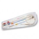 Hemodiyaliz Katater Kitleri