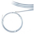 Hidrofilik Kaplı Kılavuz