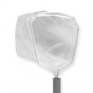 Laparoskopik Spesimen Torbaları