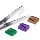 Polimer Ligasyon Klips & Aplikatörleri