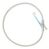 PTFE Coated Guide Wires
