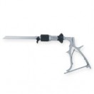 Reusable Laparoskopik El Aletleri