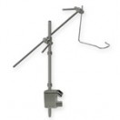 Masaya Sabitlenen Ekartör Sistemleri