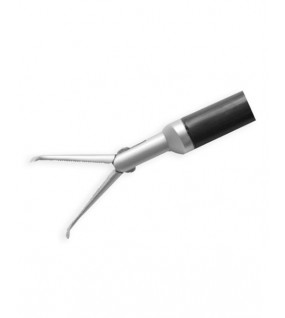 101.011A Right Angle Disektör 10mm