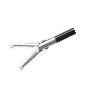 101.011B Right Angle Disektör 5mm