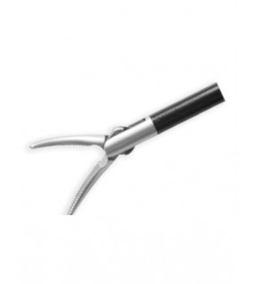 101.013B Maryland Disektör 5mm