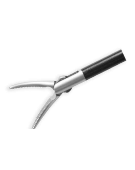 101.013B Maryland Disektör 5mm