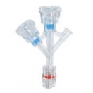 Hemostatik Valf Setleri