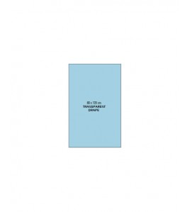 Lazer Göz Örtüsü Seti