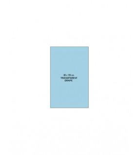 Lazer Göz Örtüsü Seti