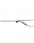 101.023B Eğri Uçlu