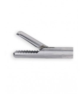 101.023N İğne Düzelten