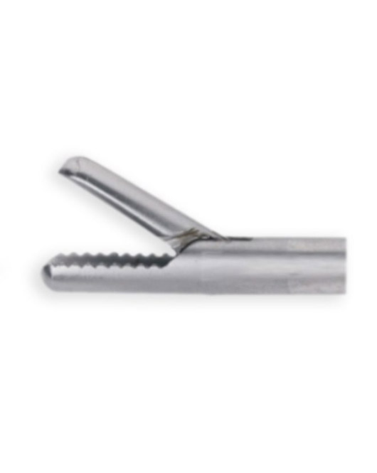 101.023N İğne Düzelten