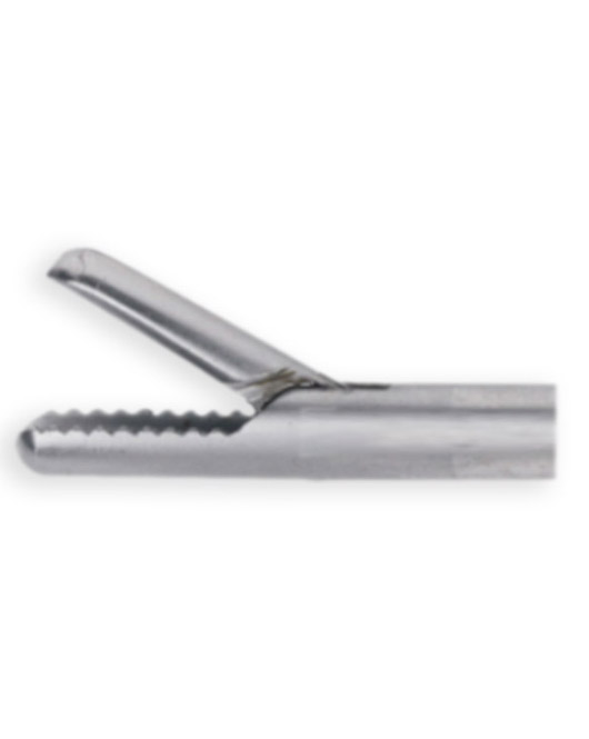 101.023N İğne Düzelten