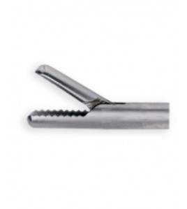 101.026E İğne Düzelten