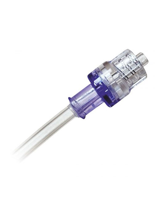 Basınç Hattı, Valfi