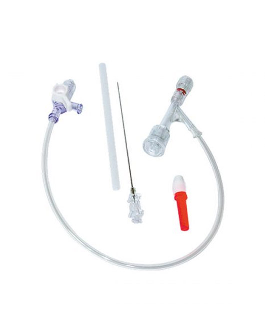 Otomatik Y Konnektör