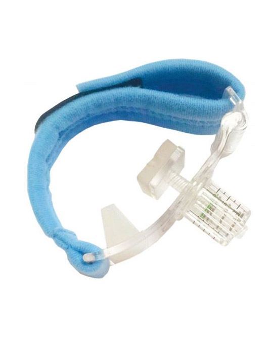 Radyal Ped Vidalı Tip