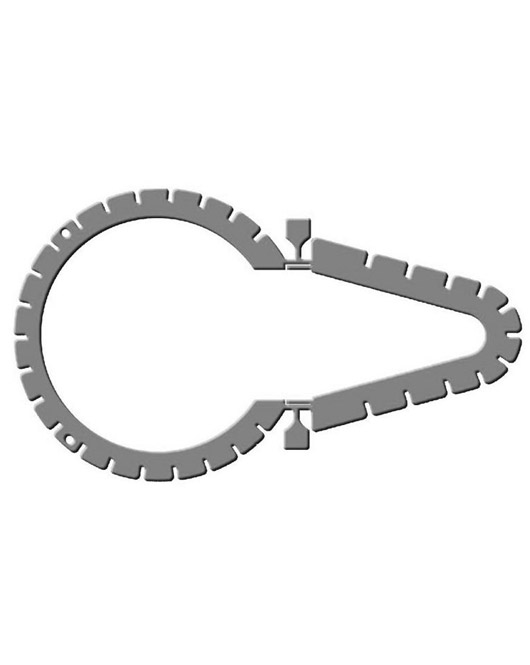 SCV-2211-R SCV-2211-R