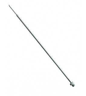 Aspirasyon / İrrigasyon Kanülü, İğneli Ø5mm