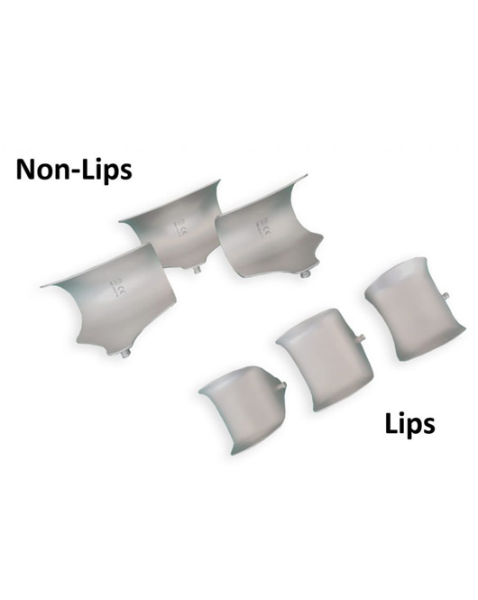 Balfour Blades Balfour Blades