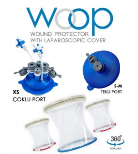 Kendinden Tespitli Ekartör Sistemleri