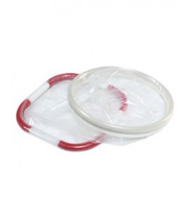 Yara Koruyucu Ekartör Kapaksız