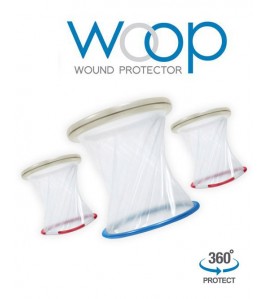 Yara Koruyucu Ekartör Kapaksız